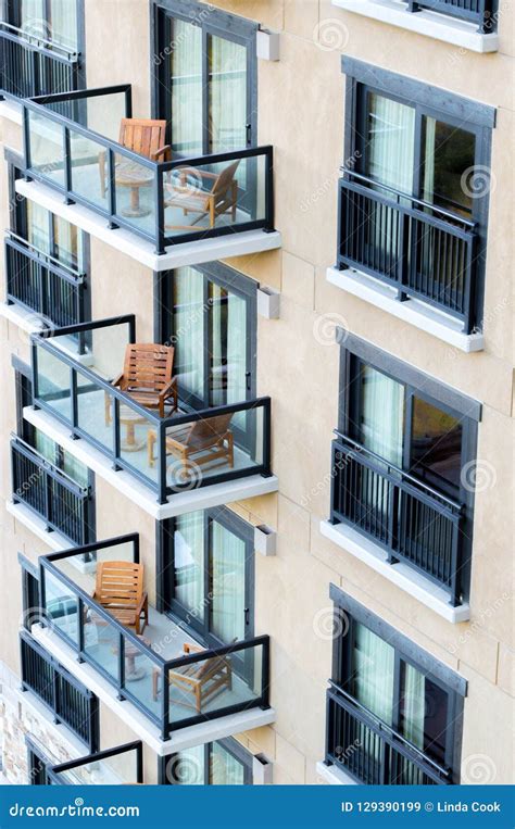 Hotel Balcony Gentlyperv Porn Videos .
